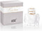 Mont Blanc Signature Eau de Parfum 90 ml Spray