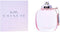 Coach Original Woman - Eau De Toilette - 90ml - Damesparfum