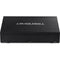 TrendNet TEG-S750 - 5-Port 10G Switch - Unmanaged - 20Gbps