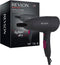 Revlon RVDR5823E3 - Föhn - 2000W - 3 verwarmingsfuncties - Zwart
