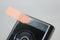 eufy Video Doorbell - Videodeurbel - 2K Sony sensor - Bewegingsdetectie