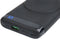 Deltaco PB-Q1003 - Powerbank 10.000 mAh - Draadloos Qi opladen - MagSafe compatibel