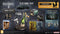 Bandai Namco Entertainment Little Nightmares III - PS5 - Mirror Edition met figurine en artbook