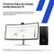 HP CM3T3ET#ABE - Desktop PC - Insteekproduct ja