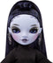 Rainbow High Shadow High S23 Fashion Doll - Reina Crowne (Nacht) - Modepop