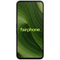 Fairphone (Gen 6.) Dual SIM 256GB horizon black