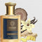 Uniseks Parfum The Woods Collection EDP 100 ml Dark Forest