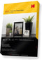 Kodak Premium Inkjet Fotopapier - Premium A4 240 gram - 50 vellen