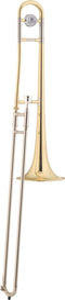 Jupiter Trombone JTB500Q