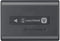 Sony NP-FV70A - Oplaadbare Li-Ion Accu - 1900 mAh - 6,8 V