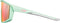 Julbo Fury - Zonnebril - Fotochroom Reactiv Performance 1-3 - Groen