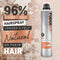 Fudge Professional - Haarlak - Skyscraper - 300ml