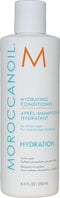 Moroccanoil Hydrating Conditioner - 250 ml