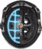 Melon helm Real Melon XXS-S (46-52cm) groen