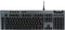 Logitech G915 X - Toetsenbord - Draad - Qwerty ES - FullSize
