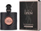 Yves Saint Laurent Black Opium - Eau de Parfum - 50 ml - Damesparfum