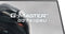 Iiyama G-Master G2741QSU-B1 - Gaming Monitor - 27