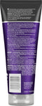 John Frieda Frizz Ease Dream Curls Conditioner - 250 ml