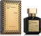 Maison Francis Kurkdjian Oud by Maison Francis Kurkdjian 71 ml - Extrait De Parfum (Unisex)