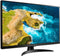 LG 27TQ615S-PZ - Full HD TV 27