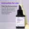Isntree Hyper Retinol EX 1.0 - Serum - 1 % Retinol + Peptiden - 20 ml