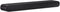 Samsung HW-S50B - Soundbar - 3.0 kanalen 140W - Grijs