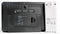 Techno Line WS 9490 WS 9490 Draadloos digitaal weerstation Voorspellingen voor 12 tot 24 uur
