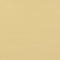 vidaXL - Zonnezeil - 3x3x3 - m - 100% - polyester - oxford - zandkleurig