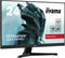 Iiyama G-Master G2470HSU-B6 - Monitor - 23,8