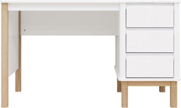 Bopita Mika Bureau