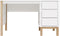 Bopita Mika Bureau