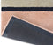 Brink en Campman - Twinset Divina 13407 Vloerkleed - 170x240 - Rechthoek - Laagpolig Tapijt - Modern - Meerkleurig