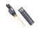 Exotac - Nanospark - waterproof
