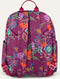Oilily-Rugtas-Dames