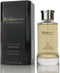 Baldessarini - Concentree - Eau De Cologne - 75ML