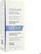 Ducray Squanorm Lotion Antipelliculaire au Zinc Schilfers