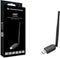 Conceptronic ABBY07B - Bluetooth Adapter - USB 2.0 - Bluetooth 5.1