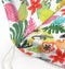Stoelkussen Belum 0120-404 Multicolour 53 x 4 x 101 cm