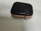 Apple Watch Series 11 - Smartwatch - GPS 42mm - Rosé Goud (Roze)