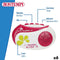 Speelgoedmicrofoon Bontempi