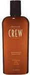 American Crew Light Hold Styling Gel - 250 ml