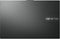 ASUS Vivobook Go 15 - Laptop - AMD Ryzen 5 7520U - 16GB RAM - 512GB SSD - Full HD (1920x1080) - Windows 11 Home