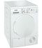 Siemens WT44E301NL - Condensdroger - 7 kg - Energieklasse B