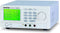 GW Instek PSP-405 Labvoeding, regelbaar 0 - 40 V/DC 0 - 5 A RS232 Programmeerbaar