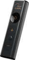 Creative Sound Blaster X1 - Interne Geluidskaart - USB-C - Zwart