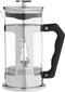Bialetti 0003130 - Cafetière 1 liter - Geschikt voor koffie en (kruiden)thee