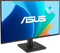 ASUS VA249HG - Monitor 23,8
