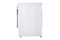 LG F4WX809Y - Voorlader wasautomaat - Direct Drive AI was technologie TurboWash 360 graden ThinQ