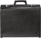 Parat 2460000401 New Classic Gereedschapstas - 390 x 185 x 310mm