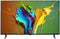 LG QNED89 - Ultra HD TV - 98